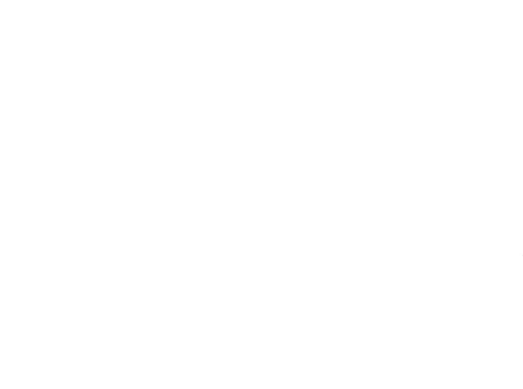 Hovdal Gård